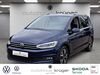 VW Touran kreis|rheingau-taunus-kreis