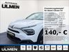Citroen C4 niederduerenbach