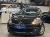 Renault Clio geisenfeld