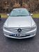 Mercedes-Benz 200 schoental