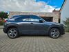 Mazda MX-30 Büddenstedt