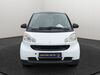 Smart ForTwo stadecken-elsheim