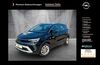 Opel Crossland (X) bolschwitz