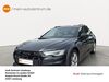 Audi A6 Allroad wunstorf