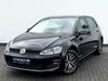 VW Golf wunstorf