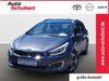 Kia ceed / Ceed muenster-sarmsheim