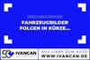 Mazda 3 wiesloch