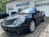 Chrysler Sebring stockhausen-illfurth