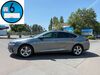 Opel Insignia rabenau
