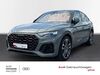 Audi SQ5 Aichtal