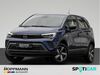 Opel Crossland (X) ehringshausen