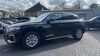 Audi Q5 bl|nordrhein-westfalen