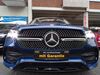 Mercedes-Benz GLE 400 wissmannsdorf