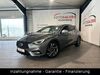 INFINITI Q30 duisburg