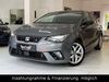 Seat Ibiza zeltingen-rachtig