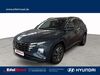 Hyundai TUCSON Gondorf
