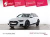 Audi A4 Allroad iggensbach