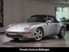 Porsche 993 krauchenwies