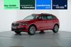 Skoda Kamiq bueddenstedt