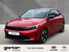 Opel Corsa muenster-sarmsheim