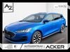 Ford Focus muenster-sarmsheim