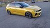 Opel Astra nieder-hilbersheim