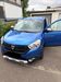 Dacia Lodgy grafenhausen