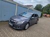 Chevrolet Cruze suedergellersen