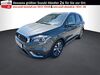 Suzuki (SX4) S-Cross ober-hilbersheim