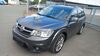 Fiat Freemont geisenfeld