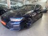 BMW 530 bl|nordrhein-westfalen
