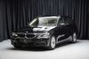 BMW 320 bl|nordrhein-westfalen