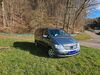 Mercedes-Benz Viano hoeringen