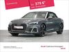Audi S5 remscheid