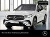 Mercedes-Benz GLC 200 niederduerenbach