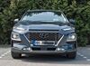 Hyundai KONA suedergellersen