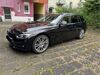 BMW 325 geisenfeld