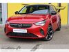 Opel Corsa ehringshausen