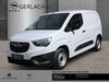 Opel Combo hilgertshausen-tandern
