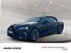 Audi A5 siebeldingen