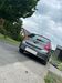 Hyundai i30 dankmarshausen