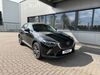 Mazda CX-3 Büddenstedt