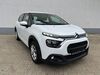 Citroen C3 roedelhausen