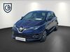 Renault ZOE wiersdorf