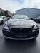 BMW 640 k