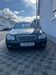 Mercedes-Benz C 180 birkweiler