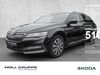 Skoda Superb niederduerenbach