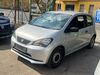 Seat Mii schoena-kolpien