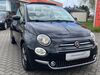 Fiat 500C herrengosserstedt