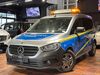 Mercedes-Benz Citan graefendhron